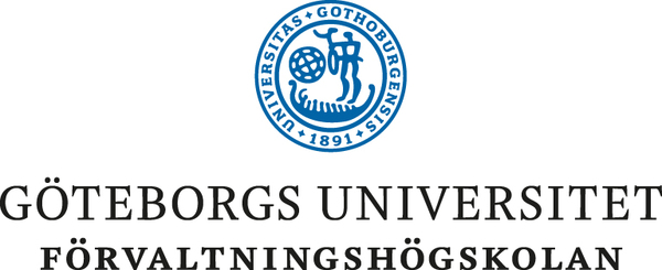 Förvaltningspodden