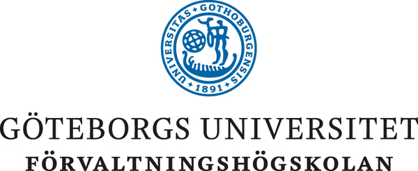 Förvaltningspodden