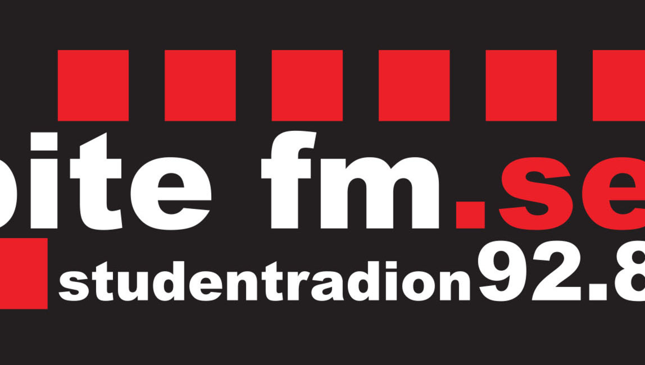 PiteFM Visual Radio Channel